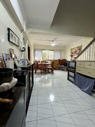 Blk 842 Sims Avenue (Geylang), HDB Executive #557981301